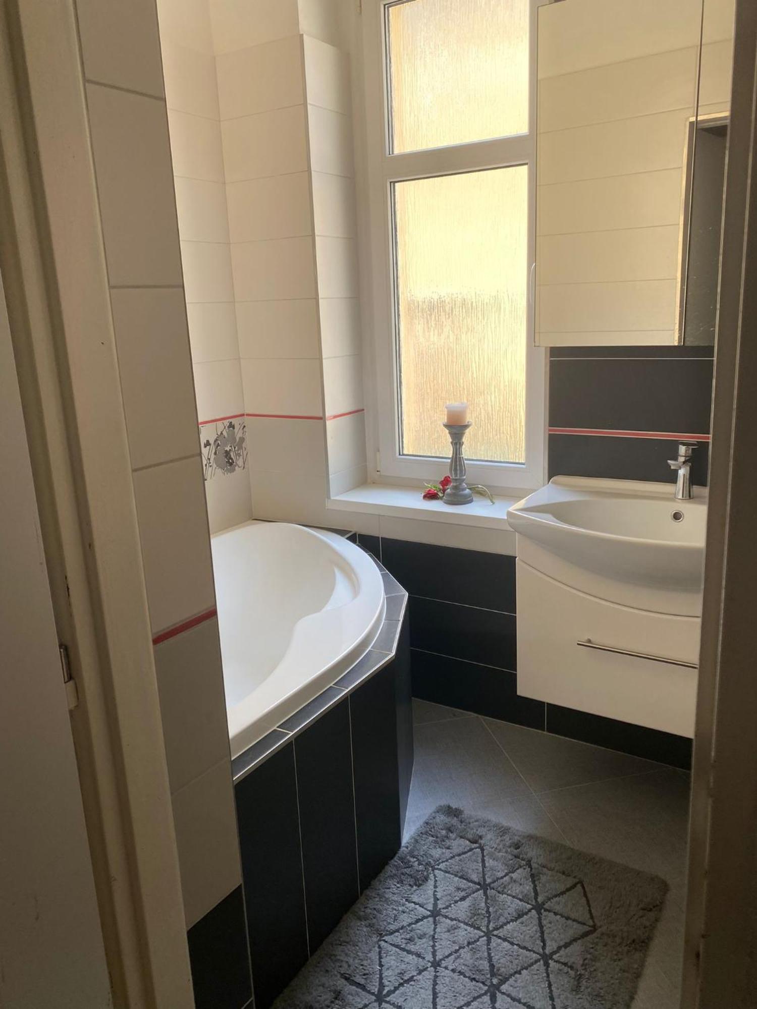 City Center Apartment Katarina Mariánské Lázně Eksteriør billede
